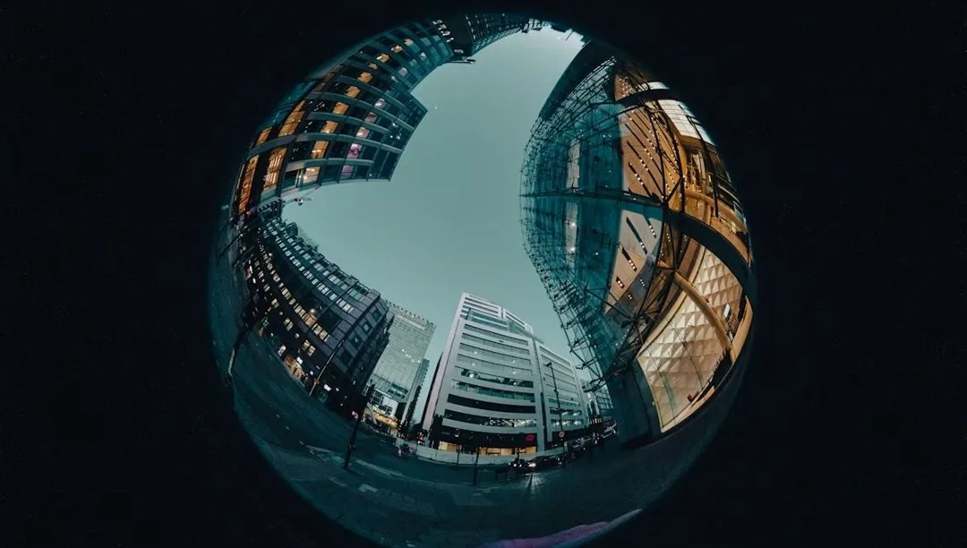 Ünlü ekonomiste göre yapay zeka balonu patlamak üzere: “Dot-com’dan bile kötü olabilir” – Son Dakika Teknoloji Haberleri