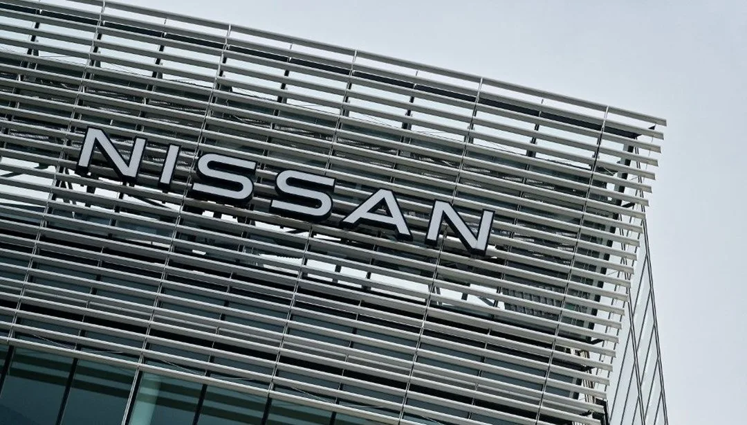 Nissan 2026’ya kadar üretimi durduracak