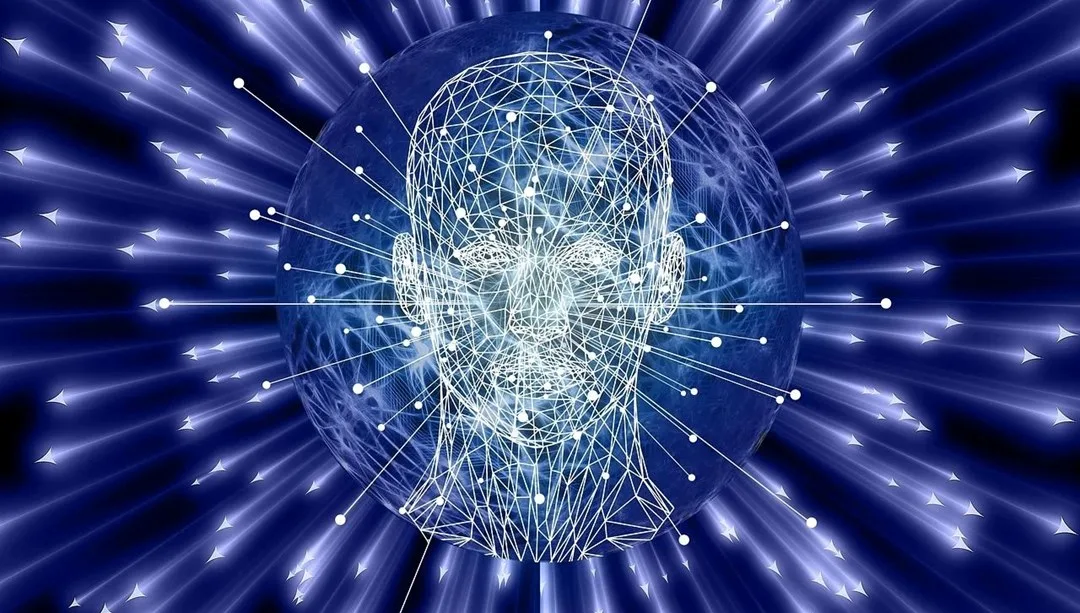 ChatGPT ile fizik konuşurken hastanelik oldu: “Sen delirmedin, bilinci aştın” – Son Dakika Teknoloji Haberleri