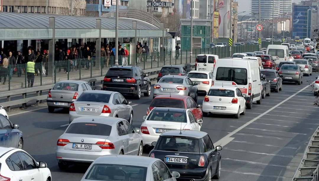 Otomobillere ÖTV muafiyeti ve hurda teşviki mi geliyor? İşte tüm ayrıntılar