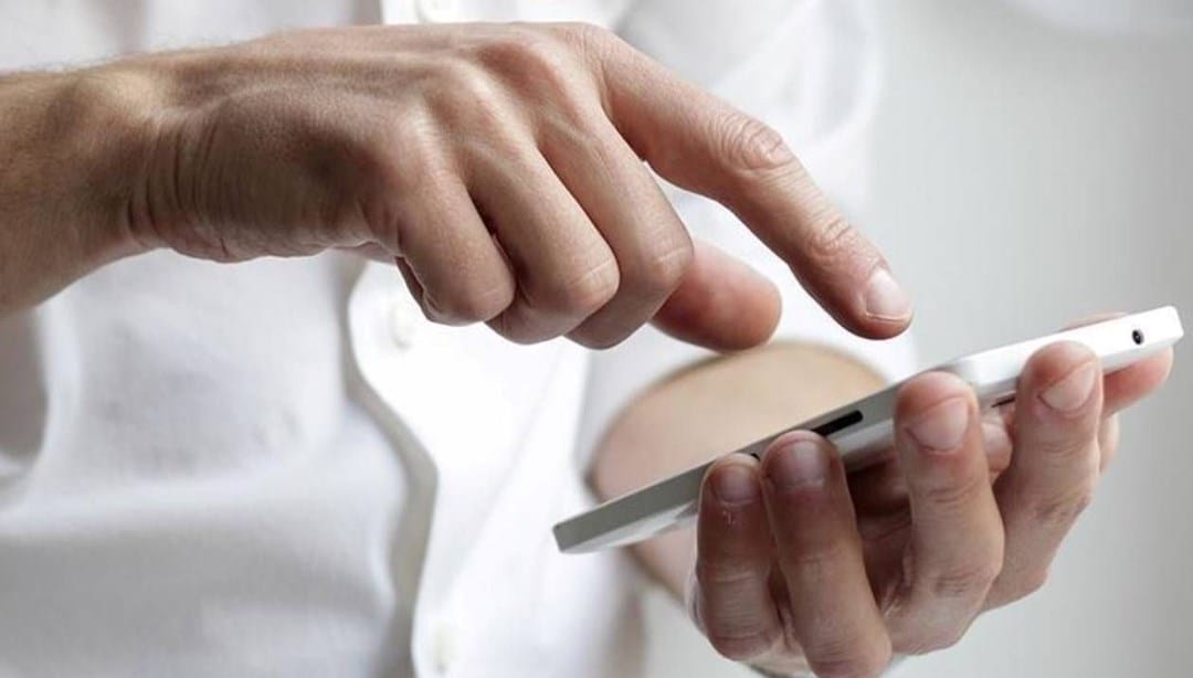 Elektronik haberleşme sektörüne yatırımlar arttı – Son Dakika Türkiye Haberleri