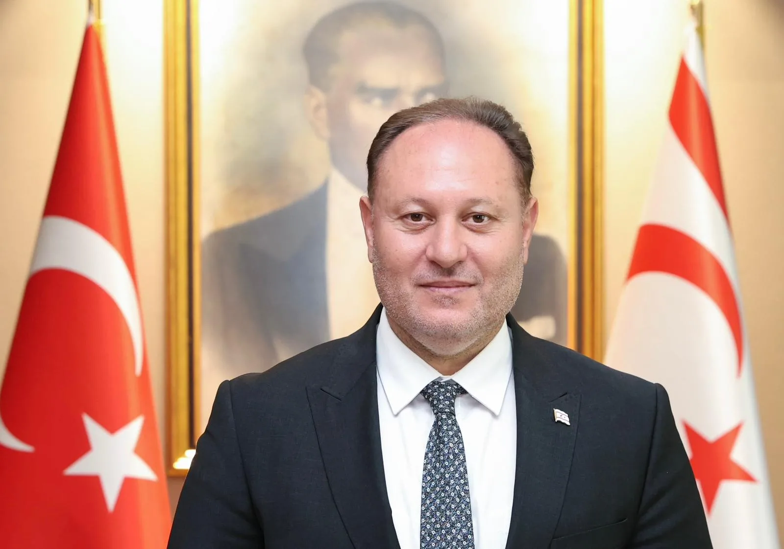 1 Ağustos bir halk mücadelesinin simgesidir – BRTK