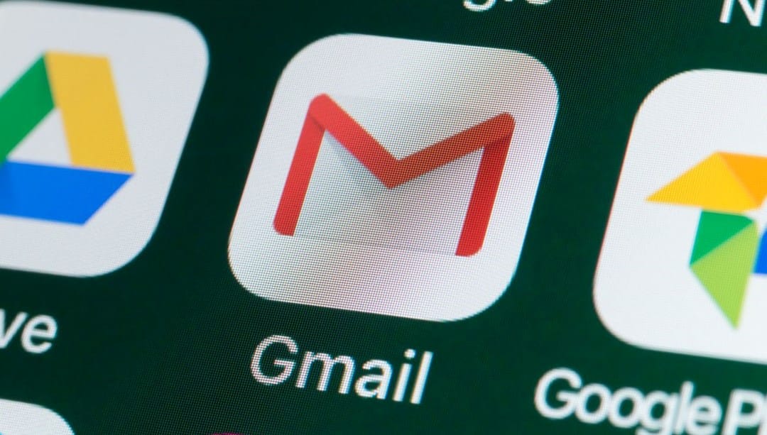 Gmail kullanıcılarına uyarı: Rus hacker’lar hesapları ele geçirmeye başladı – Son Dakika Teknoloji Haberleri