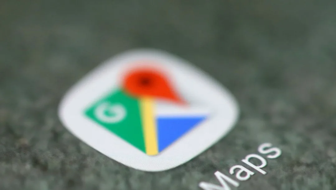 Google Haritalar’a çıplak yakalanan adam tazminat kazandı – Son Dakika Teknoloji Haberleri