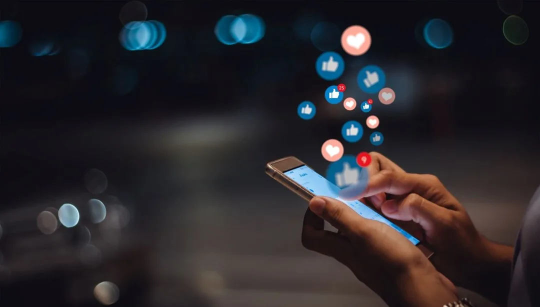 Kullanıcı gizliliğini tehdit eden 20 popüler uygulama – Son Dakika Teknoloji Haberleri