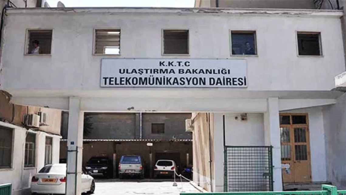 Telekomünikasyon Dairesi 30 Haziran’a kadar olan borçların 18 Ağustos’a kadar kapatılmasını istedi – BRTK