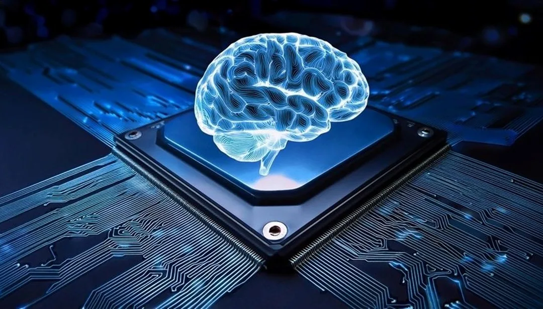 Yapay zeka insanlara karşı önyargı geliştirdi – Son Dakika Teknoloji Haberleri