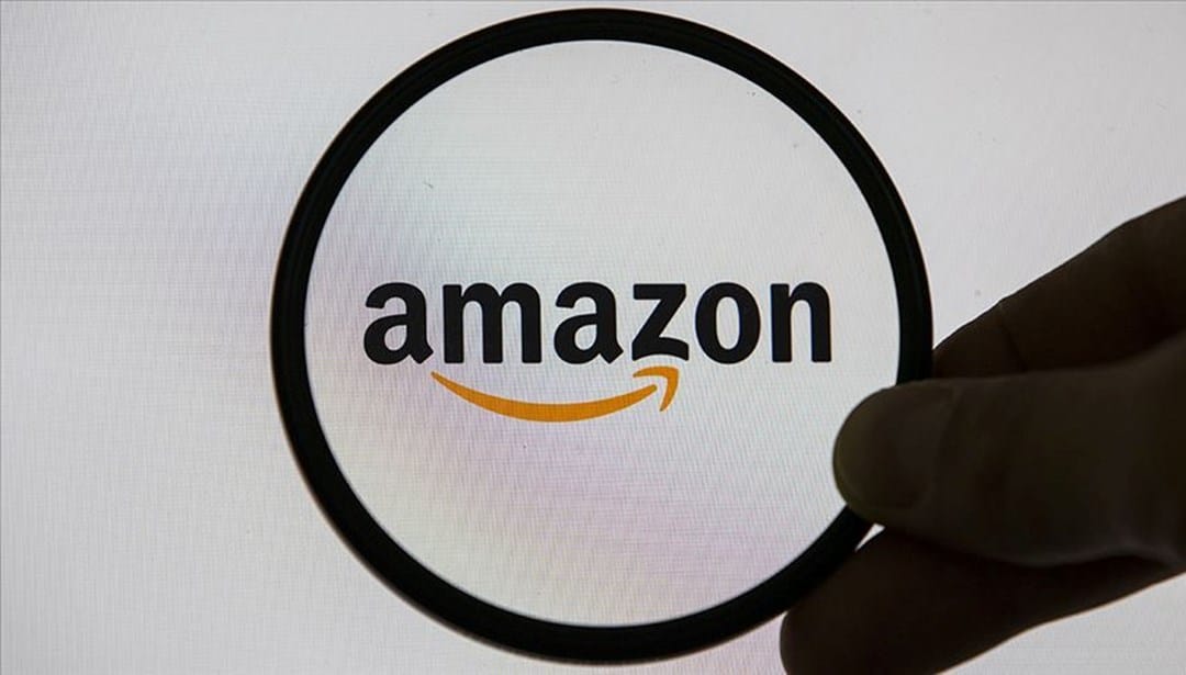 Yeni Alexa distopyaya dönüştü: “Çok reklam, az mahremiyet” – Son Dakika Teknoloji Haberleri