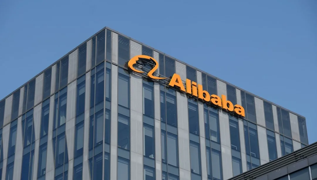 Kodlama savaşı kızışıyor: Alibaba, GPT-4’e rakip modelini tanıttı – Son Dakika Teknoloji Haberleri