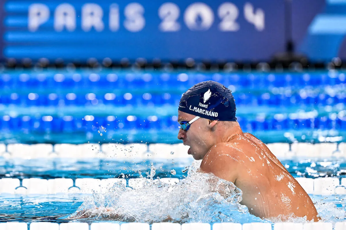 Havuzda dünya rekoru – BRTK