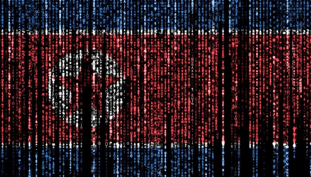 Kuzey Kore’de sessiz hazırlık: “Kendi ChatGPT’sini geliştirecek” – Son Dakika Teknoloji Haberleri