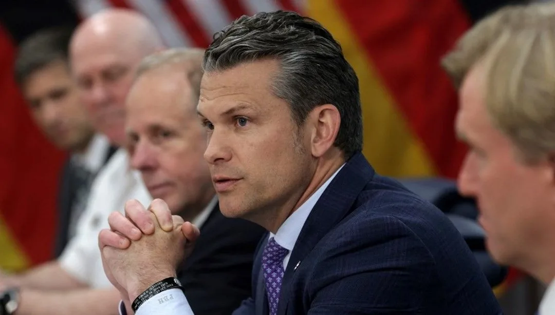 Pentagon’un şifresi Çin’in elinde mi? Microsoft skandalı ABD’yi karıştırdı – Son Dakika Teknoloji Haberleri