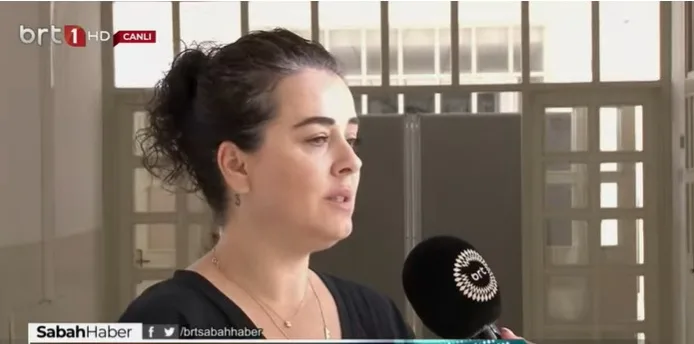 Suçlular olası kast kusuruyla ceza alana kadar adalet mücadelemiz sürecek – BRTK