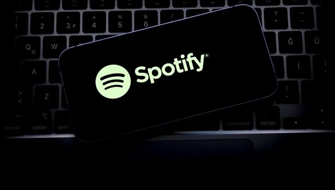 Ünlü müzik grubundan Spotify protestosu: Müziklerini kaldıracak! – Son Dakika Teknoloji Haberleri