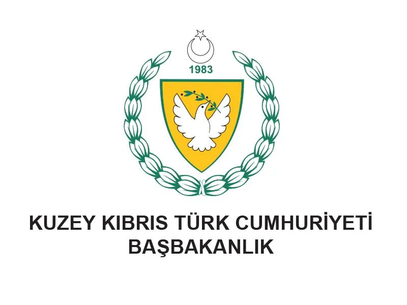 Afetlerle ortak mücadele, tüm insanlığın ortak sorumluluğudur – BRTK