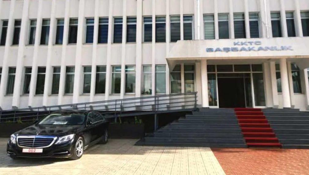 Yardım teklifimiz kapsamlıydı, sadece karasal müdahaleyle sınırlı değildi – BRTK