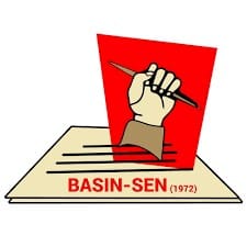 Basın-Sen’den “Ahsen için Adalet” eylemine destek – BRTK