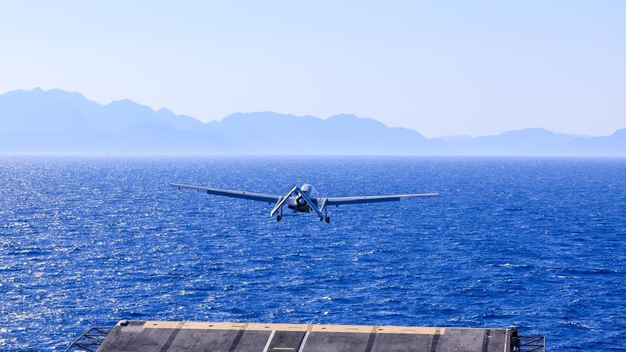 Sahne onun olacak: TB-3’ün taliplisi çok