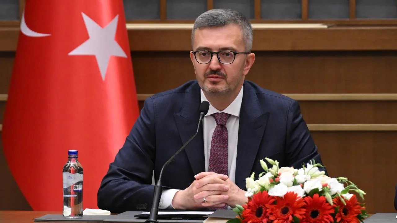 İsrail’in saldırısı bölgenin huzurunu hedef alıyor