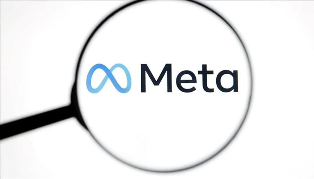 Meta’dan yeni özellik: İlk mesajı atıyor, cevap verilmezse yazmıyor! – Son Dakika Teknoloji Haberleri