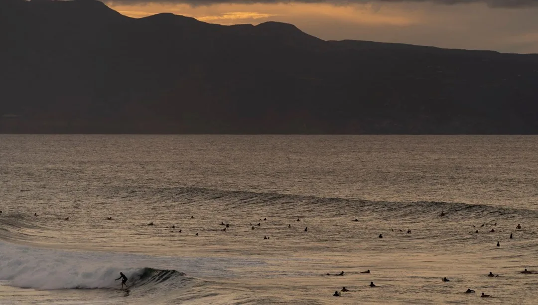 Bilim insanları okyanusun en derininde yaşam buldu! – Son Dakika Teknoloji Haberleri