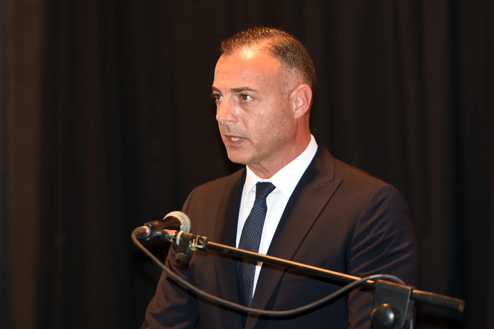 Olası bir duman veya yangın belirtisi halinde 177 İhbar Hattı’na bilgi verilmeli – BRTK