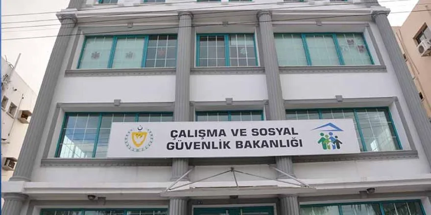 Asgari Ücret Saptama Komisyonu’nda işçi ve işveren tarafı söz aldı – BRTK