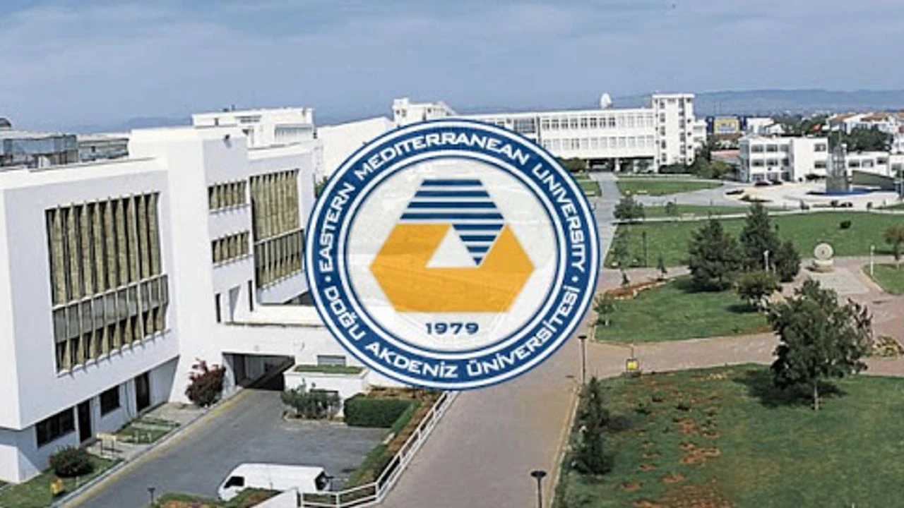DAÜ’den KKTC ve TC uyruklu öğrencilere yönelik yatay geçişte burs fırsatı… – BRTK