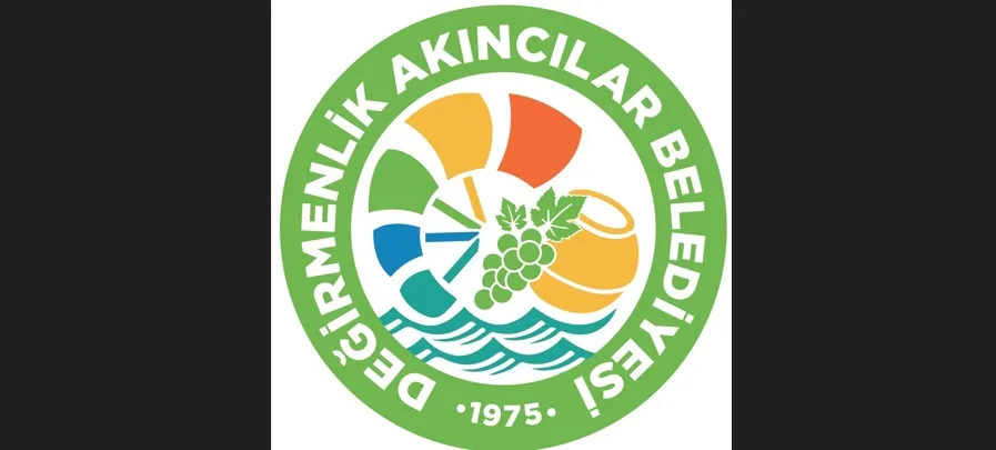 “Borçları yapılandırmak için son başvuru tarihi 30 Aralık” – BRTK