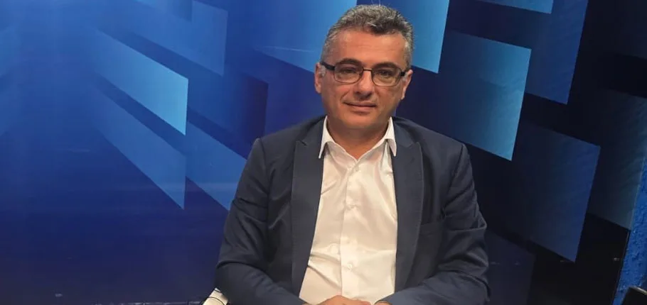 Erhürman, New York’taki görüşmeyle ilgili değerlendirmede bulundu – BRTK