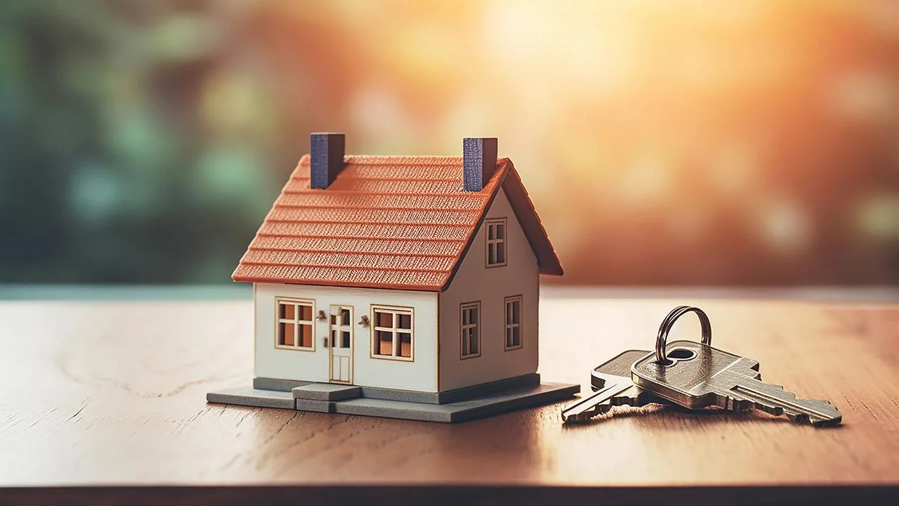 Konutta “gayrimenkul sertifikası” dönemi: İşte projenin detayları…