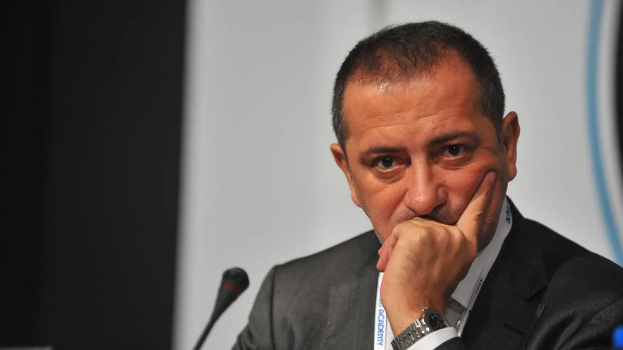 Fatih Altaylı için 5 yıl hapis istemi