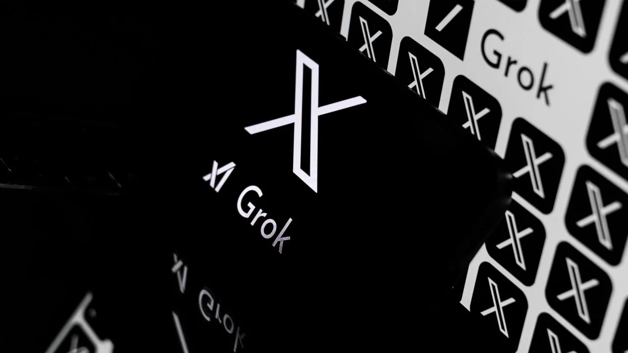 Grok’a soruşturma başlatıldı – Son Dakika Haberleri