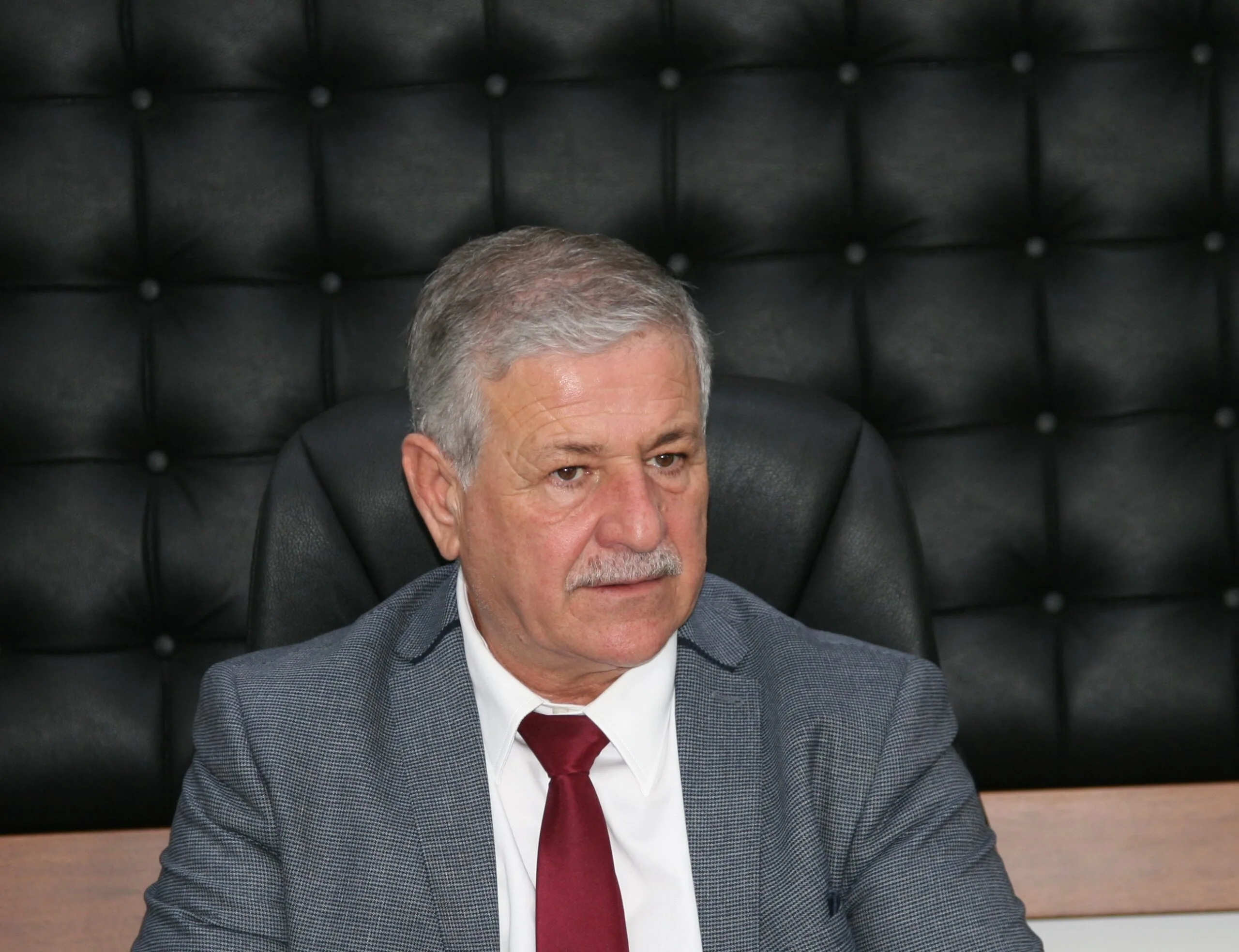 Kaynakları verimli kullanmak zorundayız – BRTK