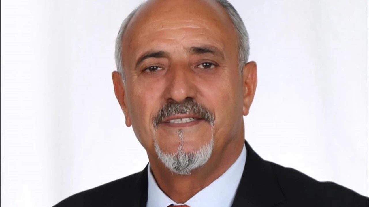 “Kıb-Tek kendi ayakları üzerinde duruyor” – BRTK