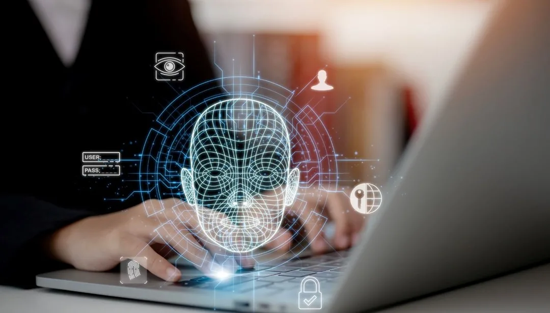 Eski sevgilisinin fotoğraflarını kullanarak erotik hesap açtı, binlerce dolar kazandı – Son Dakika Teknoloji Haberleri