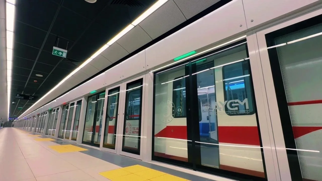 15 Temmuz’da bazı seferler ücretsiz olacak