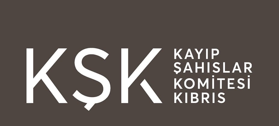 İsviçre’den Kayıp Şahıslar Komitesi’ne 195 bin İsviçre Frangı destek – BRTK