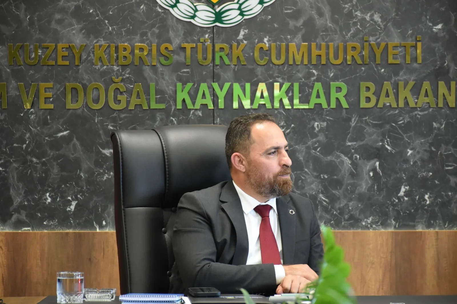 Bakan Çavuş, Türkiye’de şehit düşen 5 orman işçisi ve 5 AKUT gönüllüsünü üzüntü ve saygıyla andı – BRTK