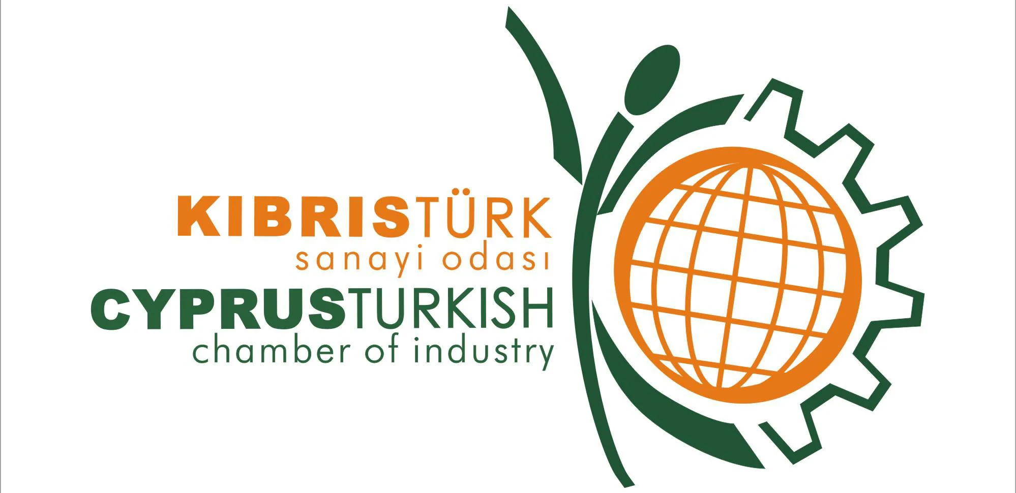 KTSO’nun 39. Olağan Genel Kurulu cumartesi yapılacak – BRTK