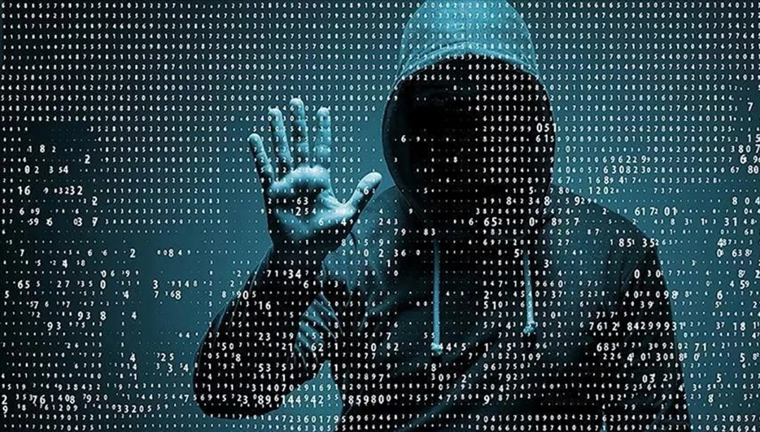 CIA’in istihbarat sitesi hacklendi: Casus programları tehlikede – Son Dakika Teknoloji Haberleri