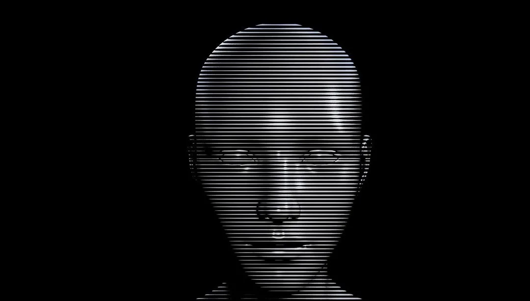 30 matematikçiden gizli toplantı: “Yapay zeka beşinci seviyeye geçiyor” – Son Dakika Teknoloji Haberleri