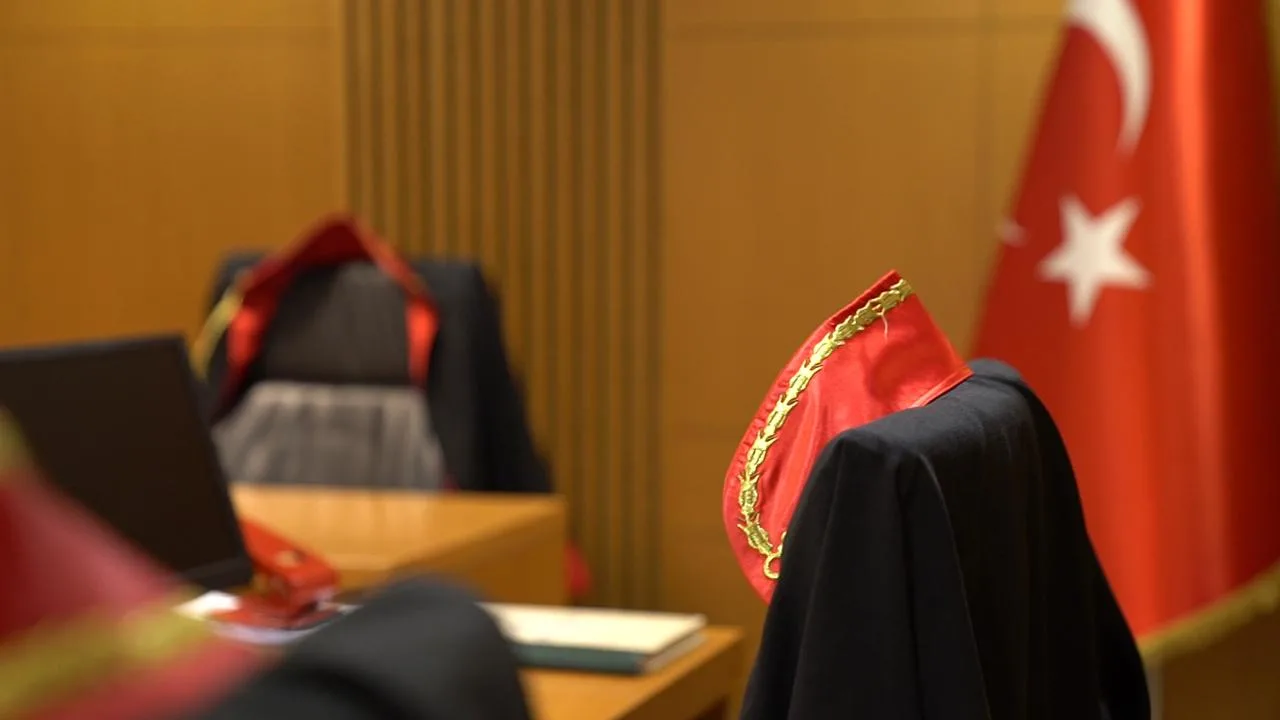 Adli tatil yarın başlıyor – Son Dakika Haberleri