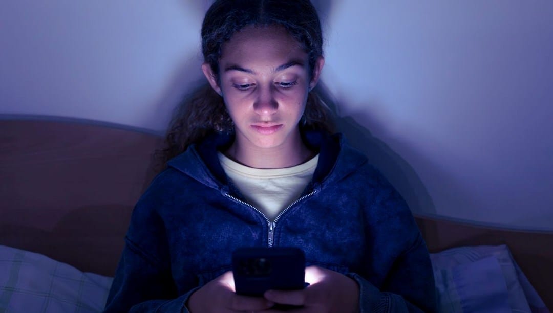 Sosyal medyanın tehlikeli trendi: Ergenler ”havalı” buluyor ama ölümcül olabilir – Son Dakika Teknoloji Haberleri