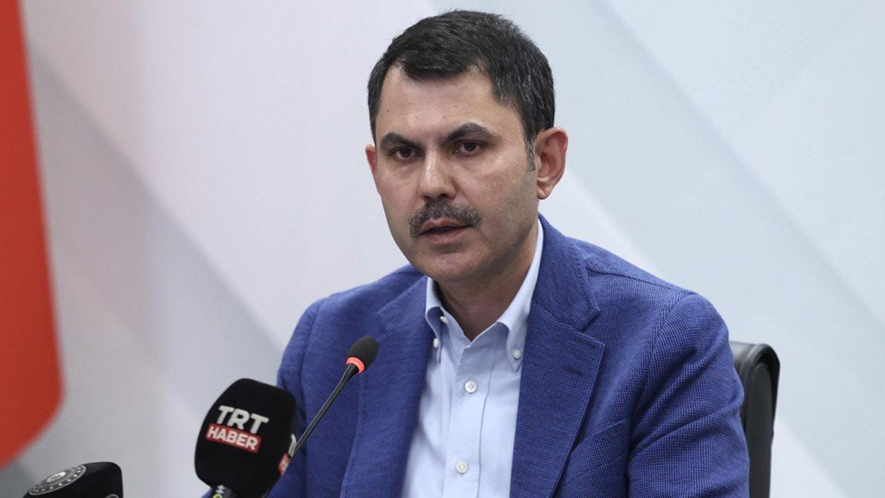 Yangınlardan etkilenen vatandaşlarımızın her ihtiyacına cevap vereceğiz