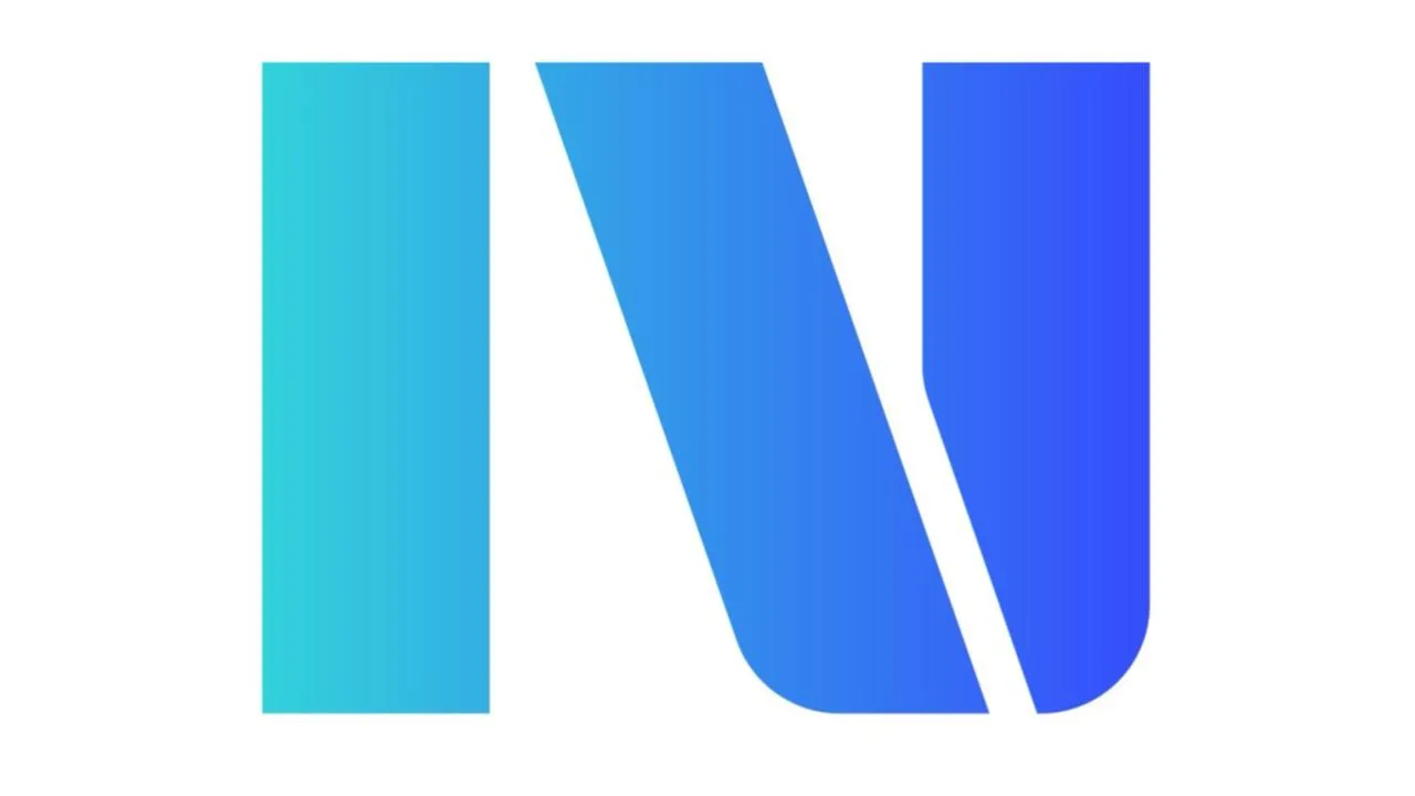 NEXT Teknofest Sosyal’de kullanıcı sayısı 500 bine ulaştı