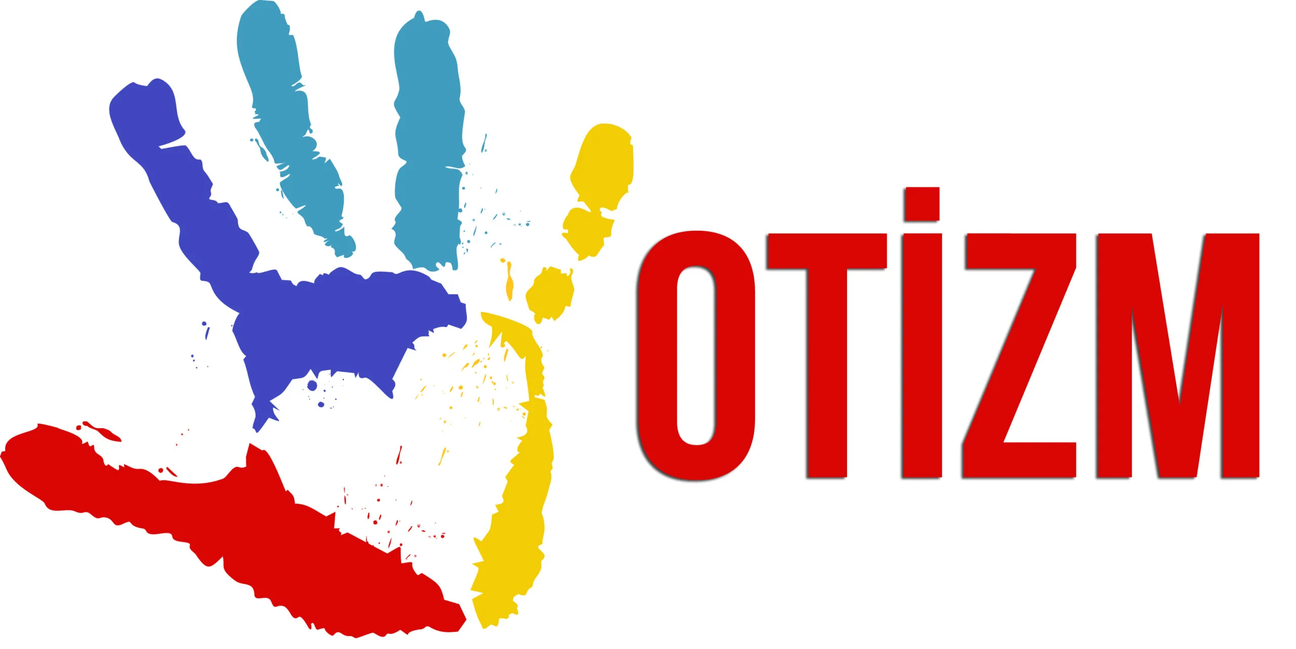 “Ülkede otizm tanınıyor ancak yeteri kadar bilinmiyor” – BRTK