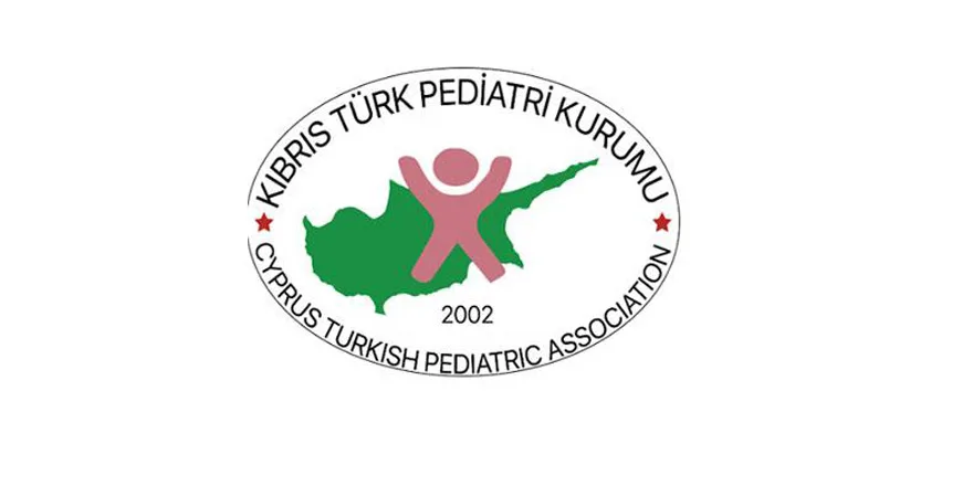 “Havuzlara dikkat, denizi tercih edin” – BRTK