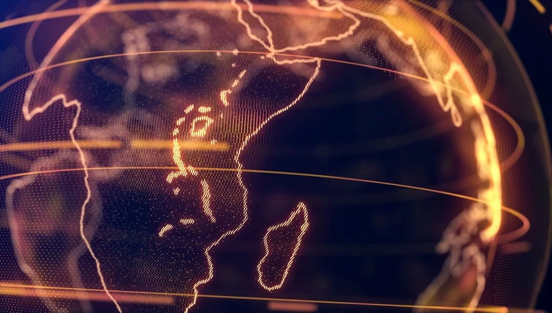 9 Temmuz alarmı: Bugün hayatınız en kısa günü olabilir! – Son Dakika Teknoloji Haberleri