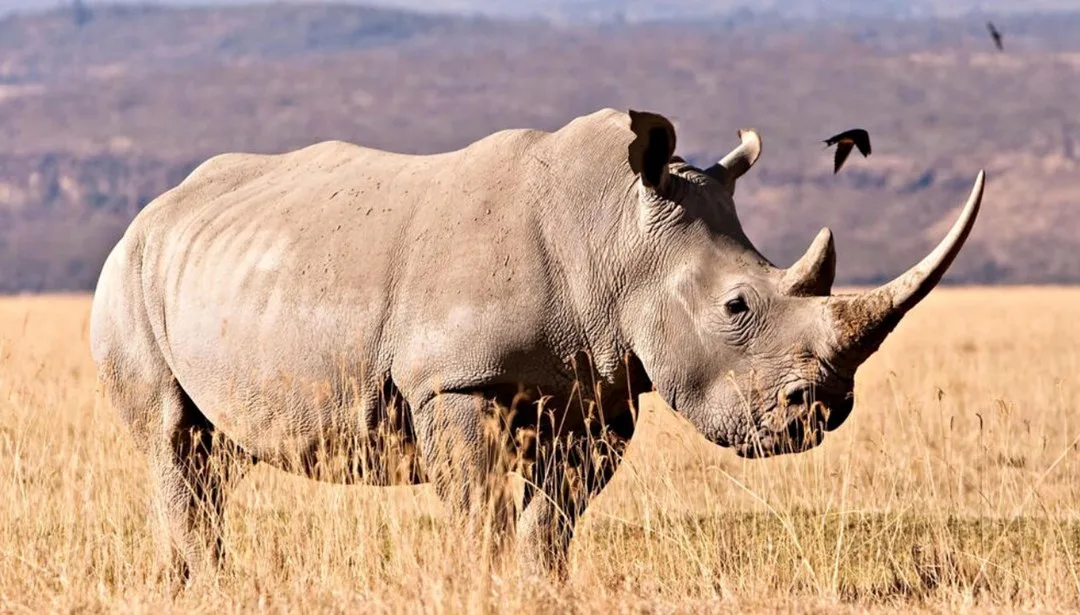 Çığır açıcı adım: 24 milyon yıllık fosillerden protein çıkarıldı – Son Dakika Teknoloji Haberleri